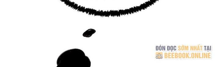 Đại Ma Đạo Sư Không Biết Ngâm Xướng Chapter 2 - Trang 2