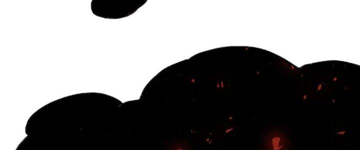 Đại Ma Đạo Sư Không Biết Ngâm Xướng Chapter 2 - Trang 2