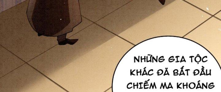 Đại Ma Đạo Sư Không Biết Ngâm Xướng Chapter 2 - Trang 2