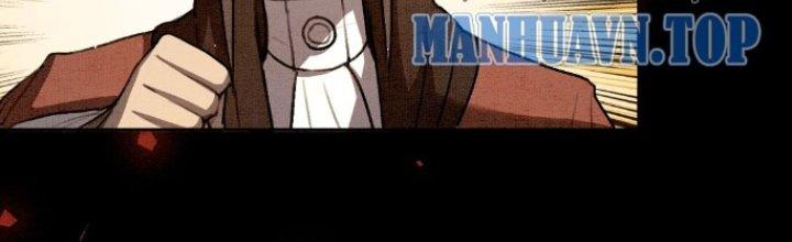 Đại Ma Đạo Sư Không Biết Ngâm Xướng Chapter 2 - Trang 2