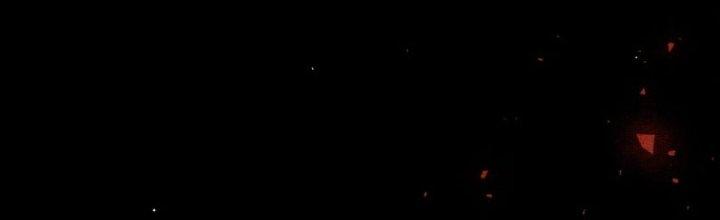 Đại Ma Đạo Sư Không Biết Ngâm Xướng Chapter 2 - Trang 2