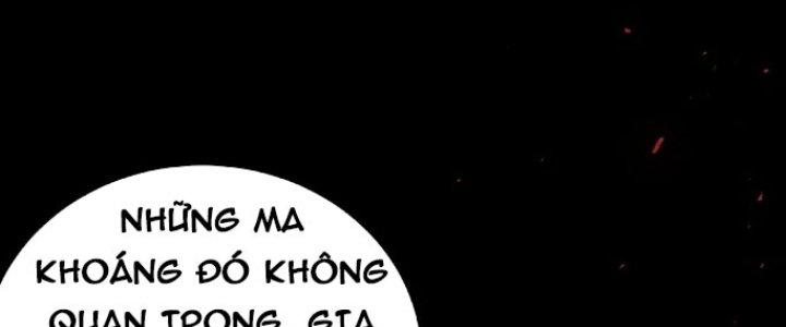 Đại Ma Đạo Sư Không Biết Ngâm Xướng Chapter 2 - Trang 2