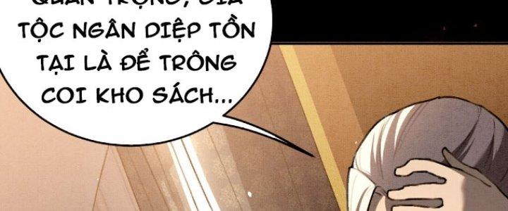 Đại Ma Đạo Sư Không Biết Ngâm Xướng Chapter 2 - Trang 2