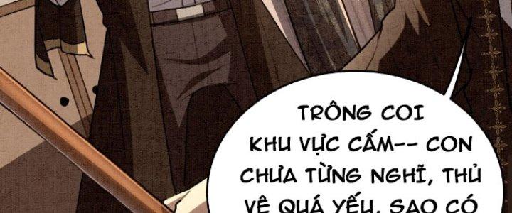 Đại Ma Đạo Sư Không Biết Ngâm Xướng Chapter 2 - Trang 2