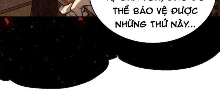 Đại Ma Đạo Sư Không Biết Ngâm Xướng Chapter 2 - Trang 2