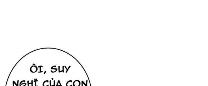 Đại Ma Đạo Sư Không Biết Ngâm Xướng Chapter 2 - Trang 2