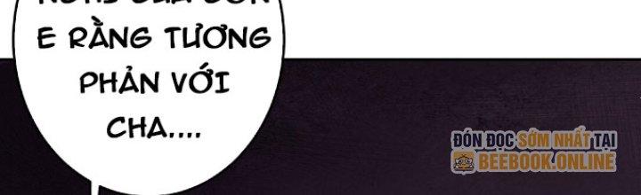 Đại Ma Đạo Sư Không Biết Ngâm Xướng Chapter 2 - Trang 2