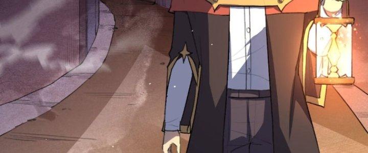 Đại Ma Đạo Sư Không Biết Ngâm Xướng Chapter 2 - Trang 2