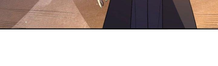 Đại Ma Đạo Sư Không Biết Ngâm Xướng Chapter 2 - Trang 2