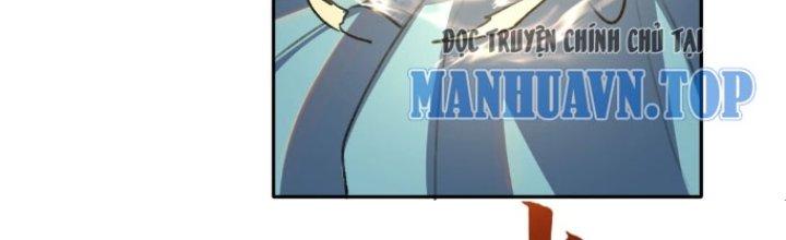 Đại Ma Đạo Sư Không Biết Ngâm Xướng Chapter 2 - Trang 2