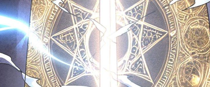 Đại Ma Đạo Sư Không Biết Ngâm Xướng Chapter 2 - Trang 2