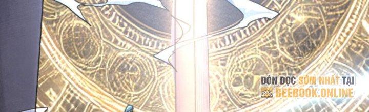 Đại Ma Đạo Sư Không Biết Ngâm Xướng Chapter 2 - Trang 2