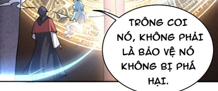 Đại Ma Đạo Sư Không Biết Ngâm Xướng Chapter 2 - Trang 2