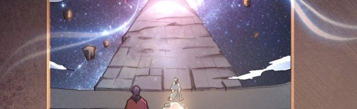 Đại Ma Đạo Sư Không Biết Ngâm Xướng Chapter 2 - Trang 2