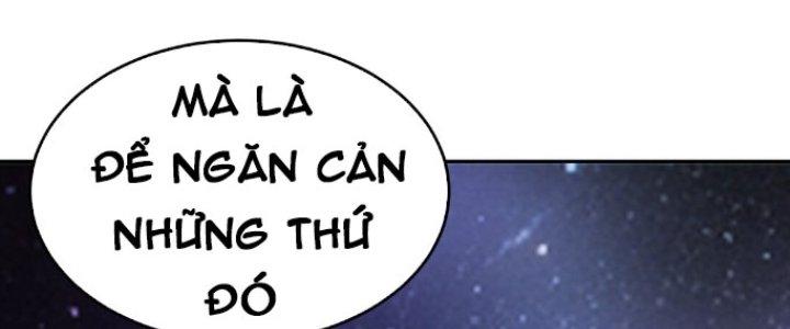 Đại Ma Đạo Sư Không Biết Ngâm Xướng Chapter 2 - Trang 2