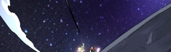 Đại Ma Đạo Sư Không Biết Ngâm Xướng Chapter 2 - Trang 2