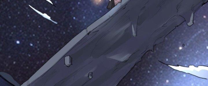 Đại Ma Đạo Sư Không Biết Ngâm Xướng Chapter 2 - Trang 2