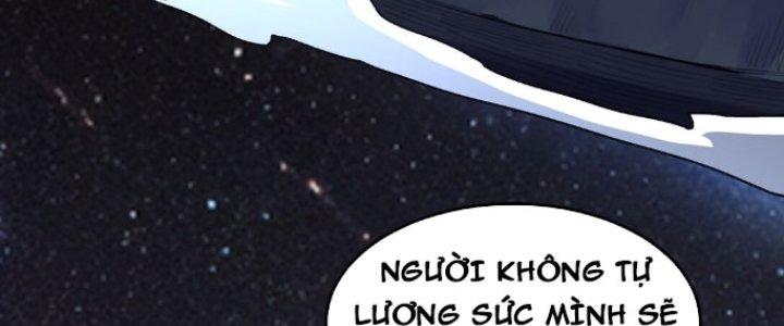 Đại Ma Đạo Sư Không Biết Ngâm Xướng Chapter 2 - Trang 2