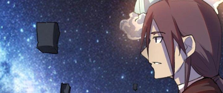 Đại Ma Đạo Sư Không Biết Ngâm Xướng Chapter 2 - Trang 2