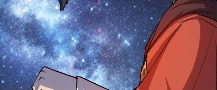 Đại Ma Đạo Sư Không Biết Ngâm Xướng Chapter 2 - Trang 2