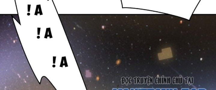 Đại Ma Đạo Sư Không Biết Ngâm Xướng Chapter 2 - Trang 2