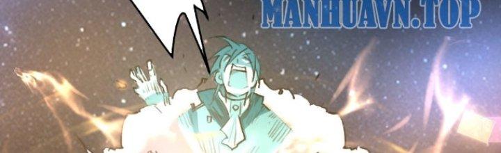 Đại Ma Đạo Sư Không Biết Ngâm Xướng Chapter 2 - Trang 2