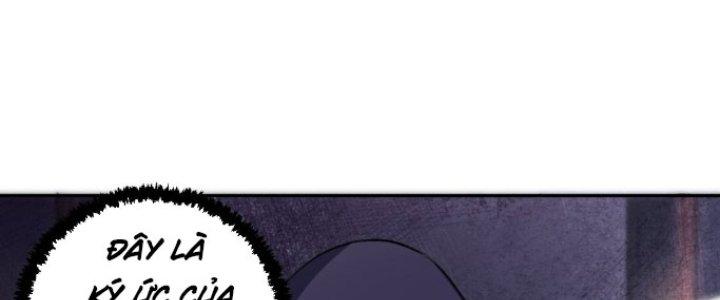 Đại Ma Đạo Sư Không Biết Ngâm Xướng Chapter 2 - Trang 2