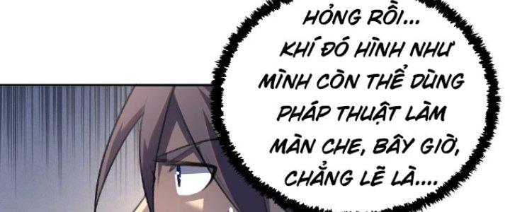 Đại Ma Đạo Sư Không Biết Ngâm Xướng Chapter 2 - Trang 2