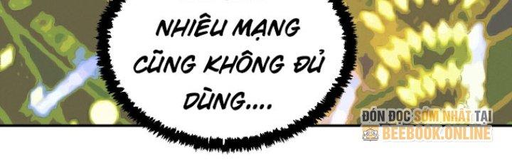 Đại Ma Đạo Sư Không Biết Ngâm Xướng Chapter 2 - Trang 2