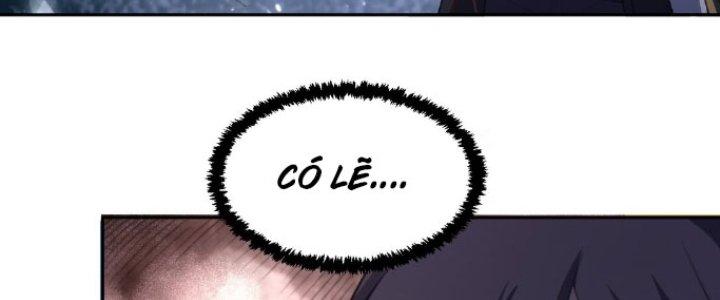 Đại Ma Đạo Sư Không Biết Ngâm Xướng Chapter 2 - Trang 2