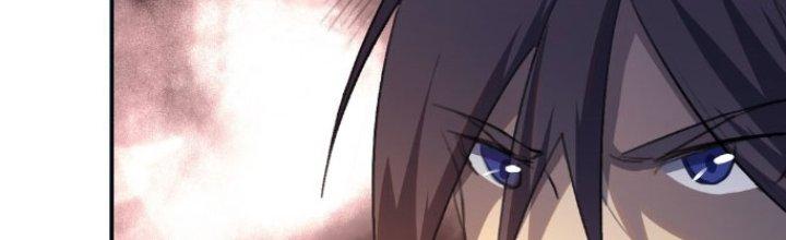 Đại Ma Đạo Sư Không Biết Ngâm Xướng Chapter 2 - Trang 2