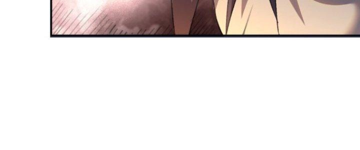 Đại Ma Đạo Sư Không Biết Ngâm Xướng Chapter 2 - Trang 2