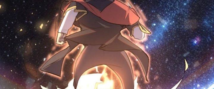 Đại Ma Đạo Sư Không Biết Ngâm Xướng Chapter 2 - Trang 2