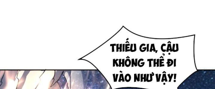 Đại Ma Đạo Sư Không Biết Ngâm Xướng Chapter 2 - Trang 2