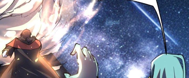 Đại Ma Đạo Sư Không Biết Ngâm Xướng Chapter 2 - Trang 2