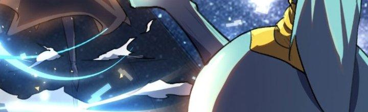 Đại Ma Đạo Sư Không Biết Ngâm Xướng Chapter 2 - Trang 2