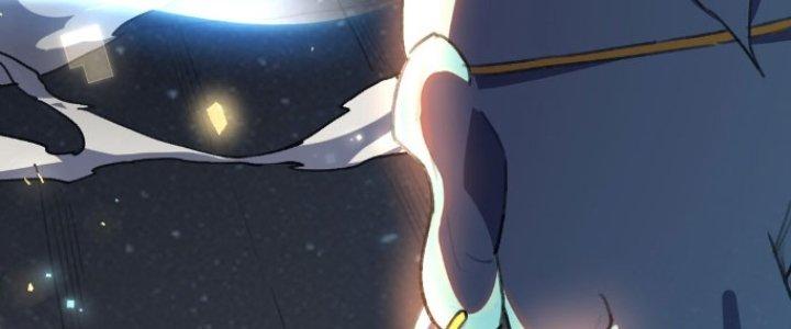 Đại Ma Đạo Sư Không Biết Ngâm Xướng Chapter 2 - Trang 2