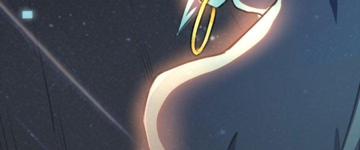 Đại Ma Đạo Sư Không Biết Ngâm Xướng Chapter 2 - Trang 2