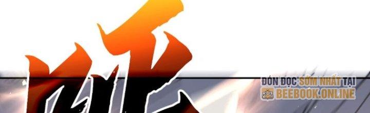 Đại Ma Đạo Sư Không Biết Ngâm Xướng Chapter 2 - Trang 2