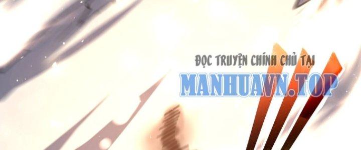 Đại Ma Đạo Sư Không Biết Ngâm Xướng Chapter 2 - Trang 2