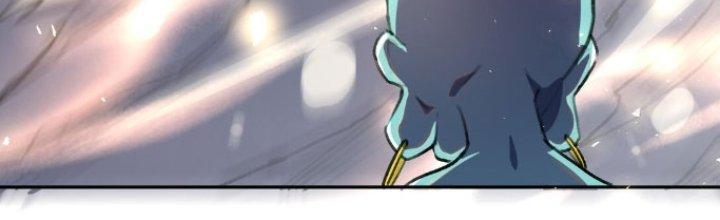 Đại Ma Đạo Sư Không Biết Ngâm Xướng Chapter 2 - Trang 2