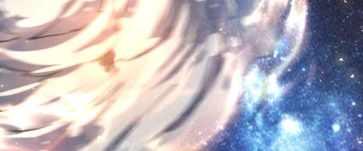 Đại Ma Đạo Sư Không Biết Ngâm Xướng Chapter 2 - Trang 2