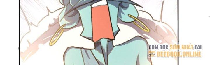 Đại Ma Đạo Sư Không Biết Ngâm Xướng Chapter 2 - Trang 2