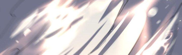 Đại Ma Đạo Sư Không Biết Ngâm Xướng Chapter 2 - Trang 2