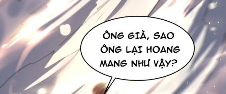 Đại Ma Đạo Sư Không Biết Ngâm Xướng Chapter 2 - Trang 2