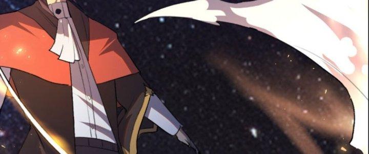 Đại Ma Đạo Sư Không Biết Ngâm Xướng Chapter 2 - Trang 2