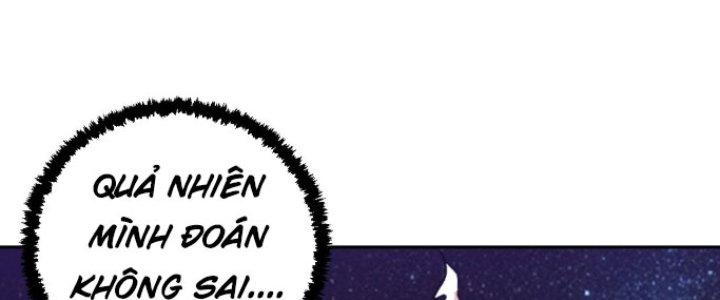 Đại Ma Đạo Sư Không Biết Ngâm Xướng Chapter 2 - Trang 2