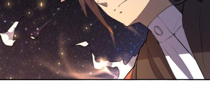 Đại Ma Đạo Sư Không Biết Ngâm Xướng Chapter 2 - Trang 2