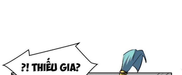 Đại Ma Đạo Sư Không Biết Ngâm Xướng Chapter 2 - Trang 2