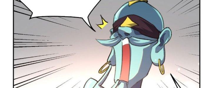 Đại Ma Đạo Sư Không Biết Ngâm Xướng Chapter 2 - Trang 2